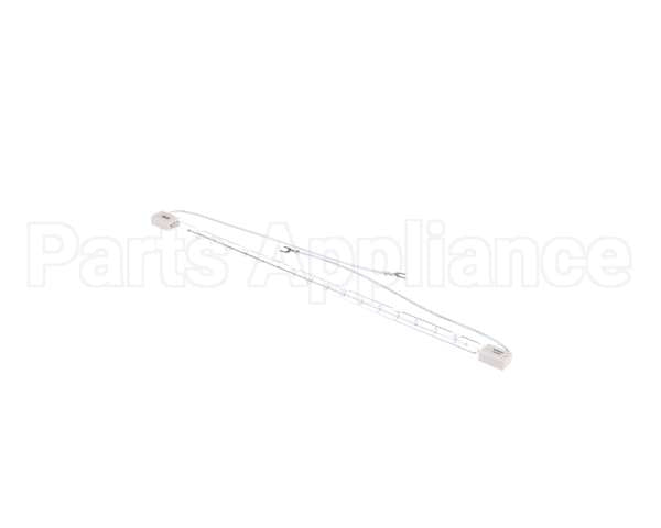 13-103860 Servolift Lamp 13 12 In.