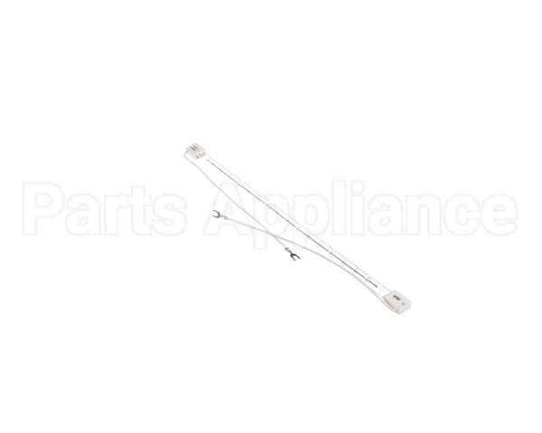 13-103860 Servolift Lamp 13 12 In.