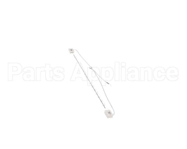 13-103860 Servolift Lamp 13 12 In.