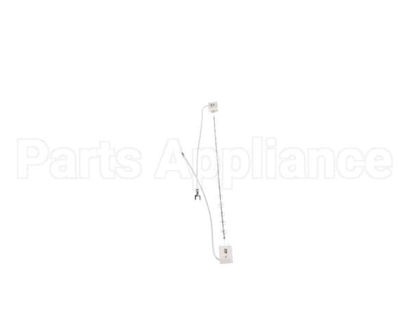 13-103860 Servolift Lamp 13 12 In.