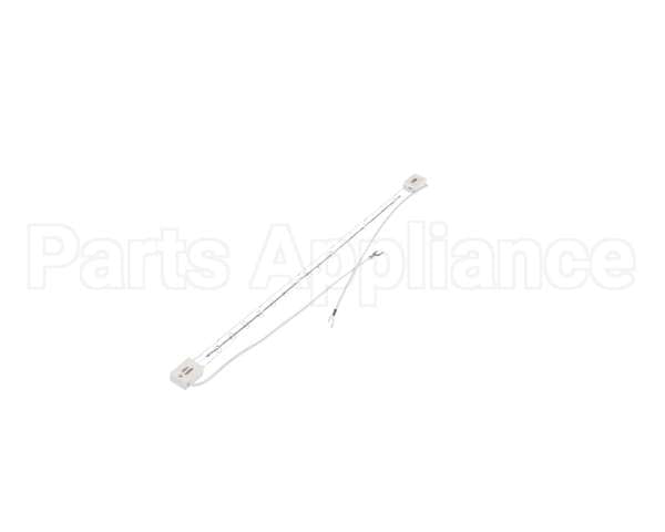 13-103860 Servolift Lamp 13 12 In.