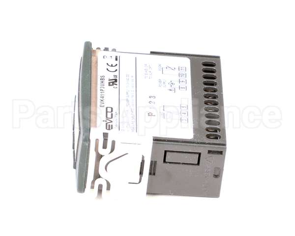 13-105548 Servolift Controller, Temp Heat Packs