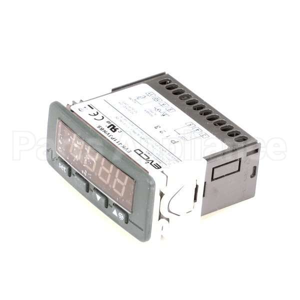 13-105548 Compatible Midwest Appliance Parts Controller, Temp Heat Packs