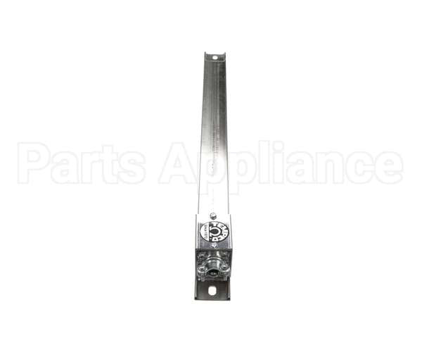 13-106544 Piper Products Strip Heater