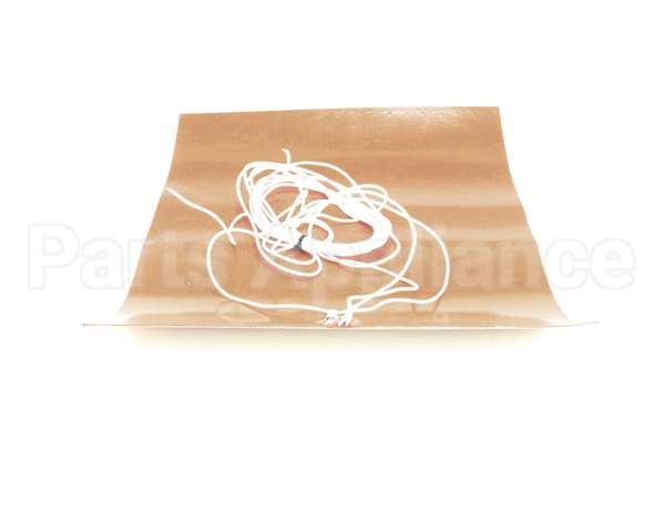 13-106930 Piper Products Heater Mat