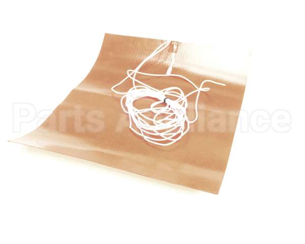 13-106930 Piper Products Heater Mat