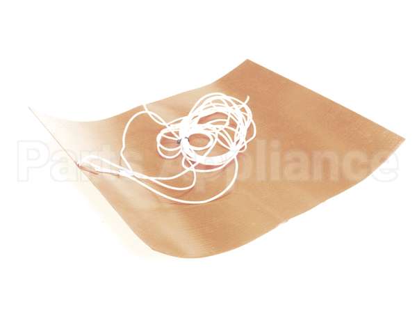 13-106930 Piper Products Heater Mat