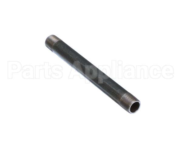 13-11-004 Falcon Fabricators 3/8 X 6 Nipple