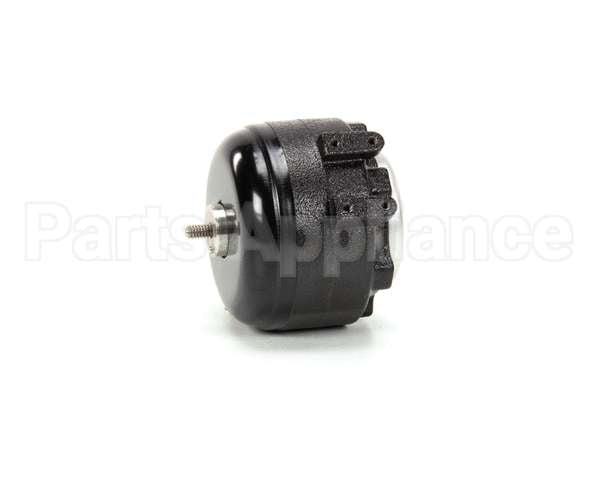 13-13101 Master-Bilt Condenser Fan Motor, Spfbe912