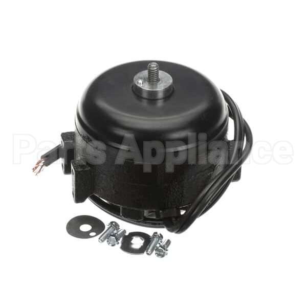 13-13114 Compatible Master-Bilt Fanmotor, 6 Watt, #Sp-B6Em22