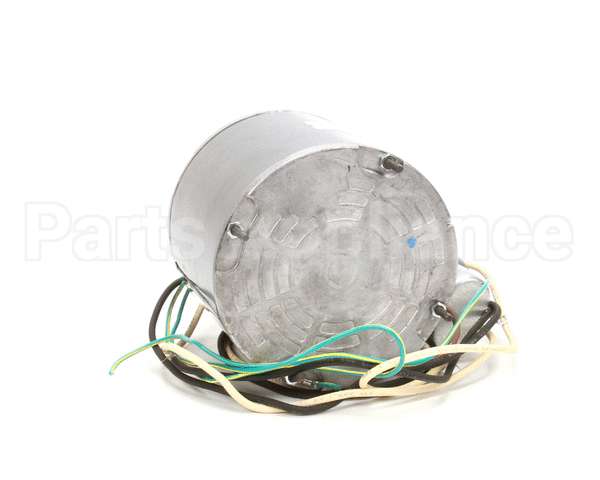 13-13234 Master-Bilt Cond. Fan Motor (Mrs) (Up Shaf