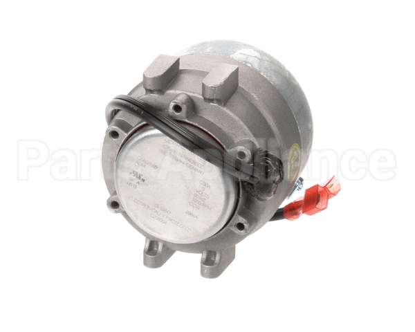 13-13247 Master-Bilt 115 V, Ec Motor,, Morrill, Mor