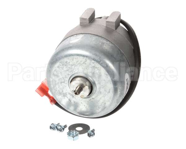 13-13247 Master-Bilt 115 V, Ec Motor,, Morrill, Mor