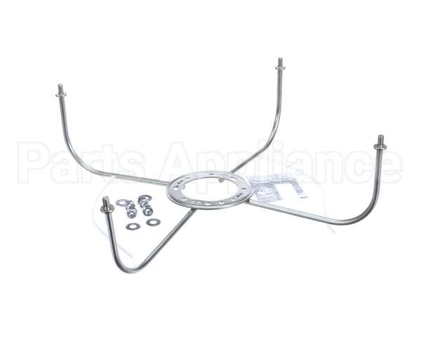 13-13282 Master-Bilt 08525672 Motor Mount For Ecm M