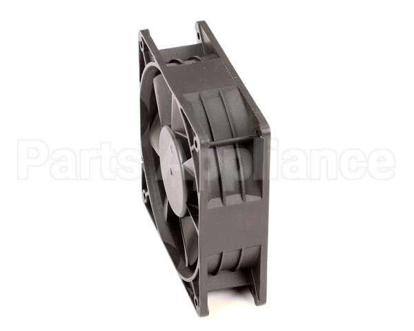 13-13286 Master-Bilt Dual Voltage Fan Motor 115V Or 230V