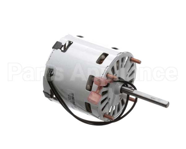 13-13291 Master-Bilt Evaporator Fam Motor 1/20 Hp 115V
