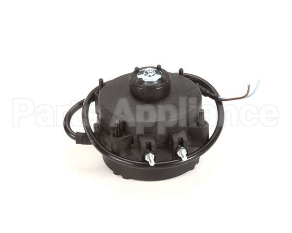 13-13293 Master-Bilt Ec Plus Motor 230Vac,1550Rpm,5