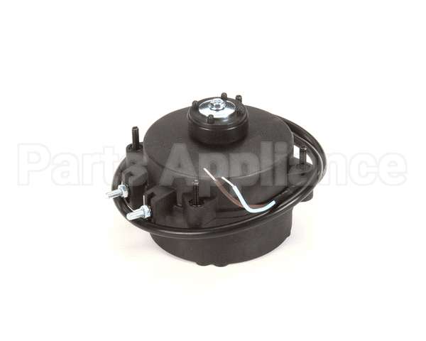 13-13293 Master-Bilt Ec Plus Motor 230Vac,1550Rpm,5