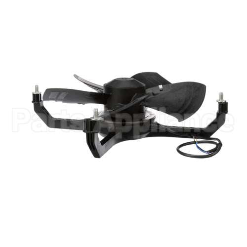 13-13427 Master-Bilt Evaporator Fan Motor