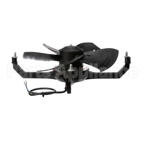 13-13427 Master-Bilt Evaporator Fan Motor