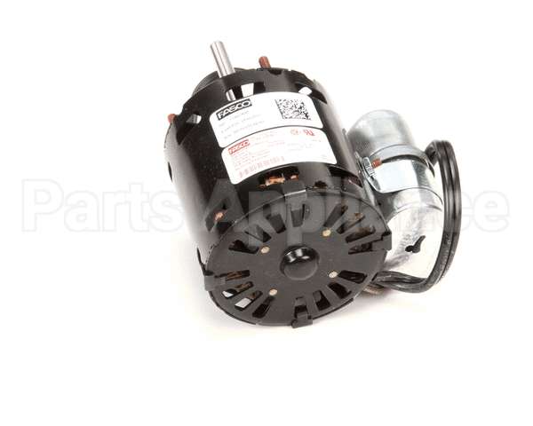 13-13430 Master-Bilt Evaporator Motor