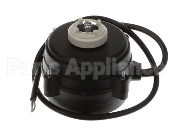 13-13445 Master-Bilt Ec Plus Motor 120V
