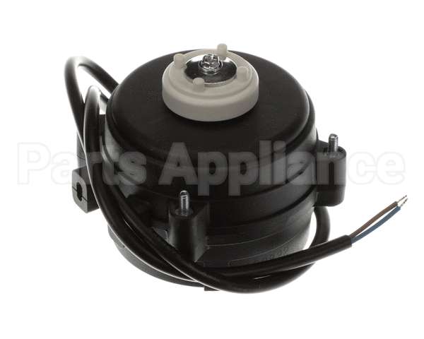 13-13445 Master-Bilt Ec Plus Motor 120V