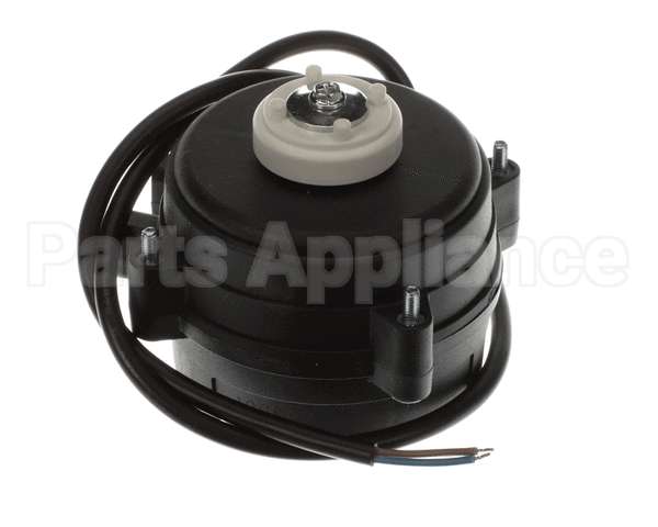 13-13445 Master-Bilt Ec Plus Motor 120V