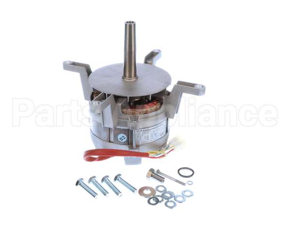 13-300239 Piper Products Motor