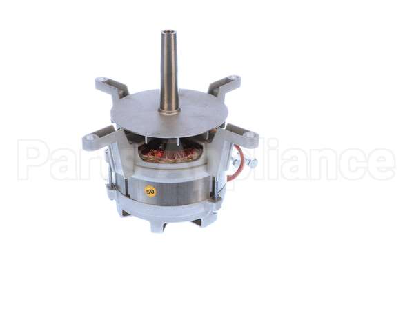13-300239 Piper Products Motor