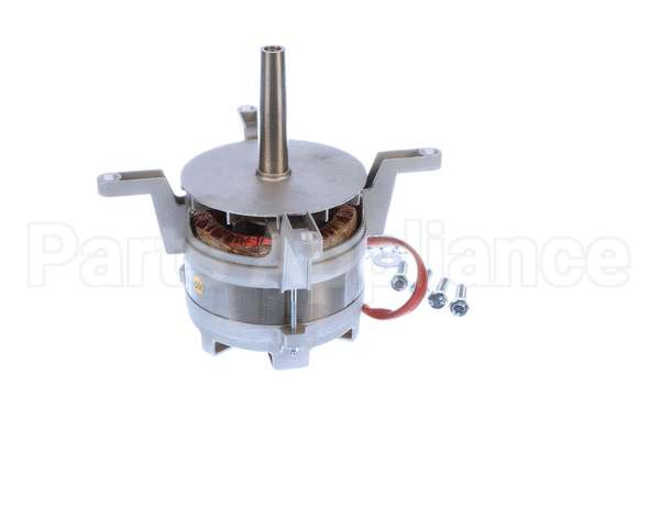 13-300239 Piper Products Motor