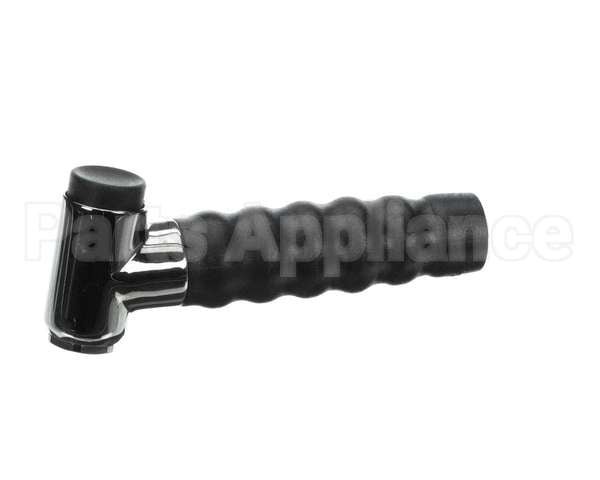 13-300453 Piper Products Shower Handle