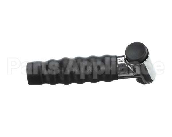 13-300453 Piper Products Shower Handle