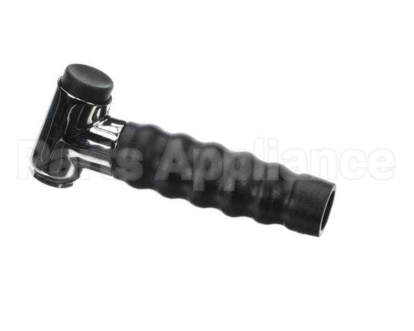 13-300453 Piper Products Shower Handle