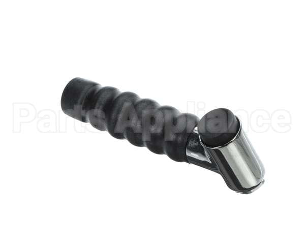 13-300453 Piper Products Shower Handle