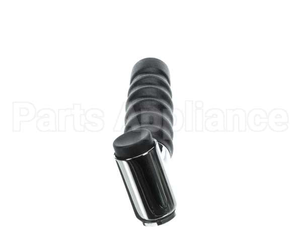 13-300453 Piper Products Shower Handle