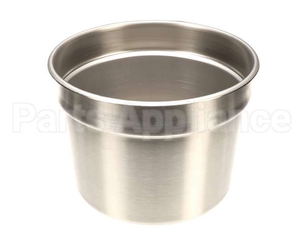 13-500021 Piper Products Well