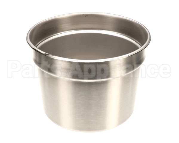 13-500021 Piper Products Well