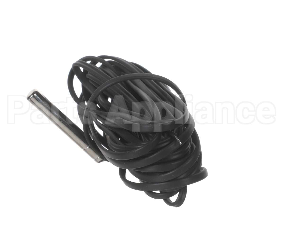 13-502749 Piper Products Temp Probe