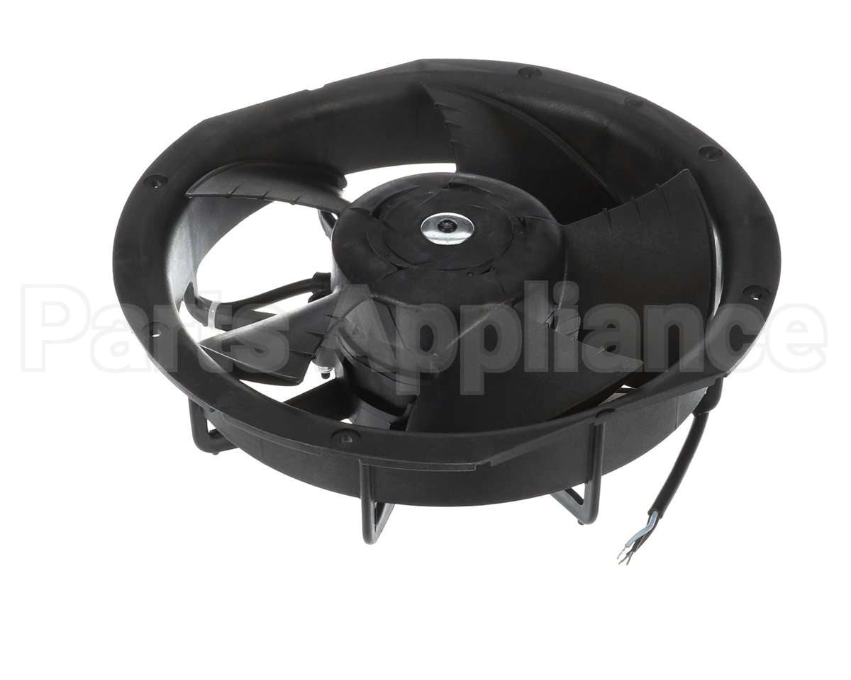 13-505055 Piper Products Uc12 Penta200 Fun Pack