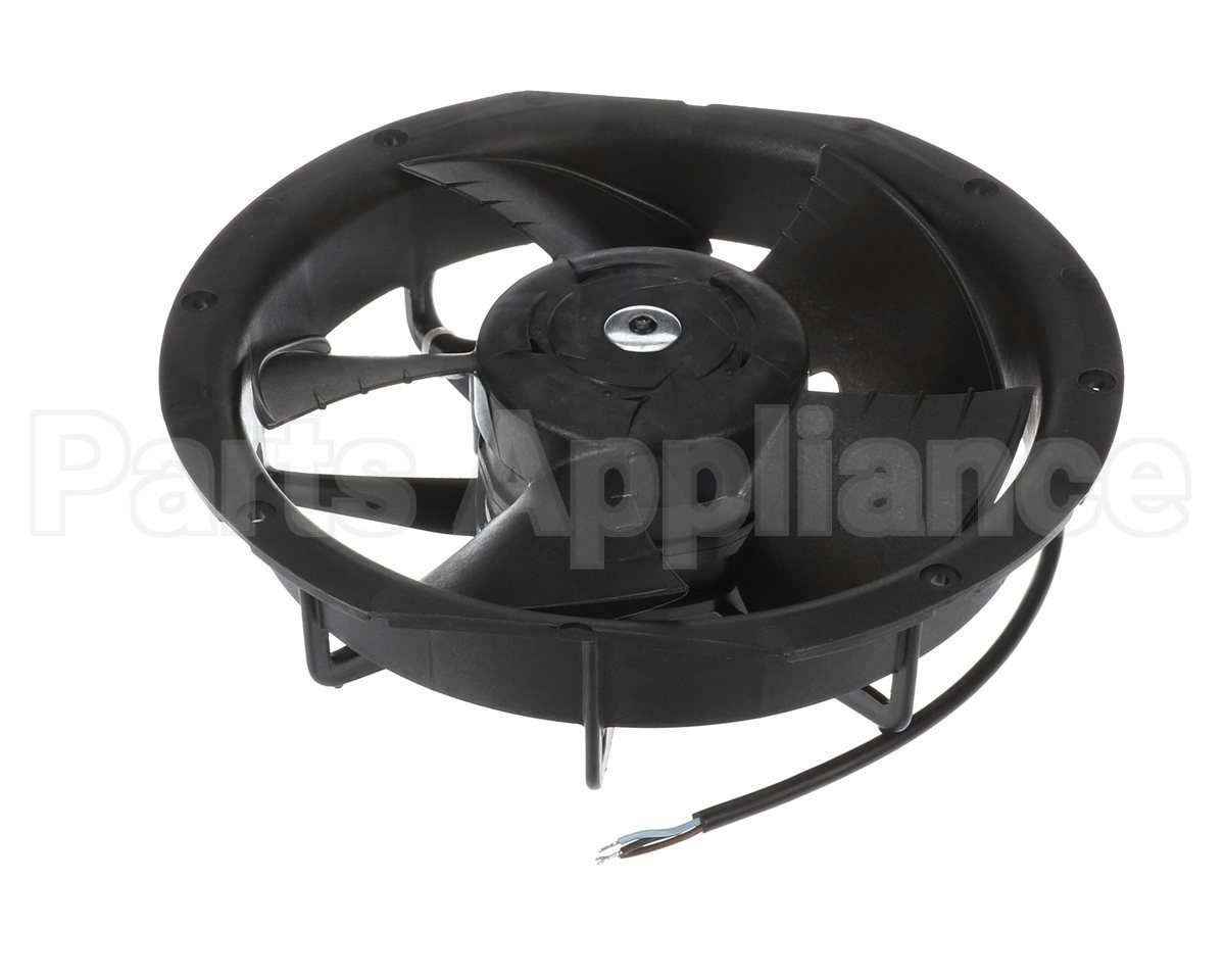 13-505055 Piper Products Uc12 Penta200 Fun Pack