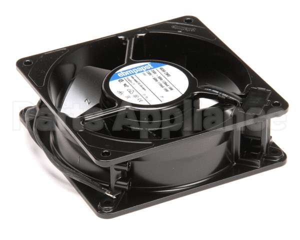 13-700034 Servolift Evaporator Fan Motor