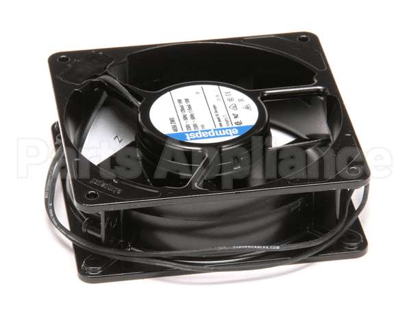 13-700034 Servolift Evaporator Fan Motor