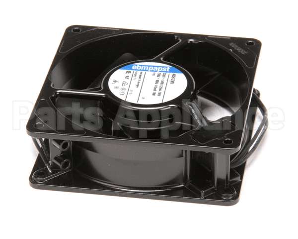 13-700034 Servolift Evaporator Fan Motor