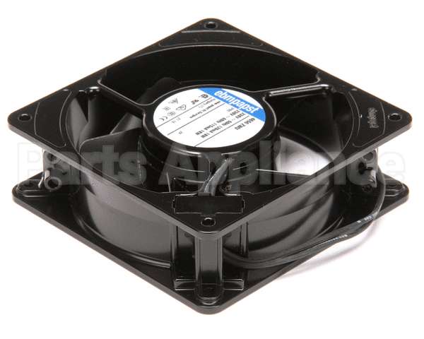 13-700034 Servolift Evaporator Fan Motor