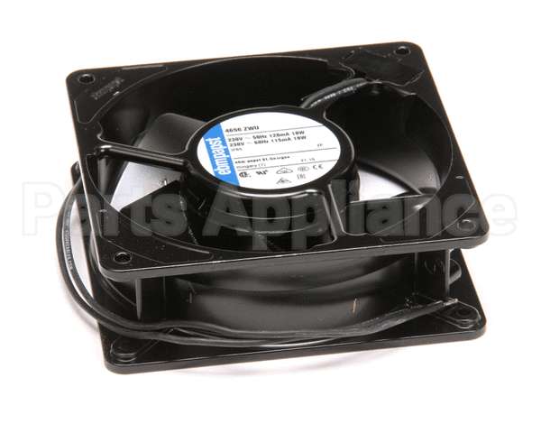 13-700034 Servolift Evaporator Fan Motor