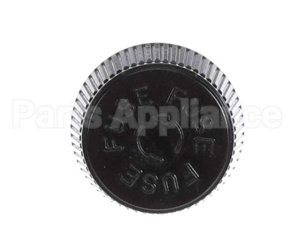 13-700171 Piper Products Fuse Holder 20 Amp