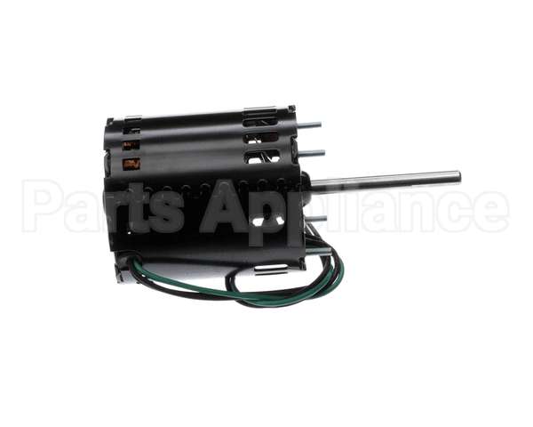 13-700442 Piper Products Sbh Dispenser Motor