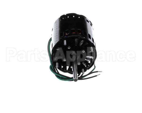 13-700442 Piper Products Sbh Dispenser Motor