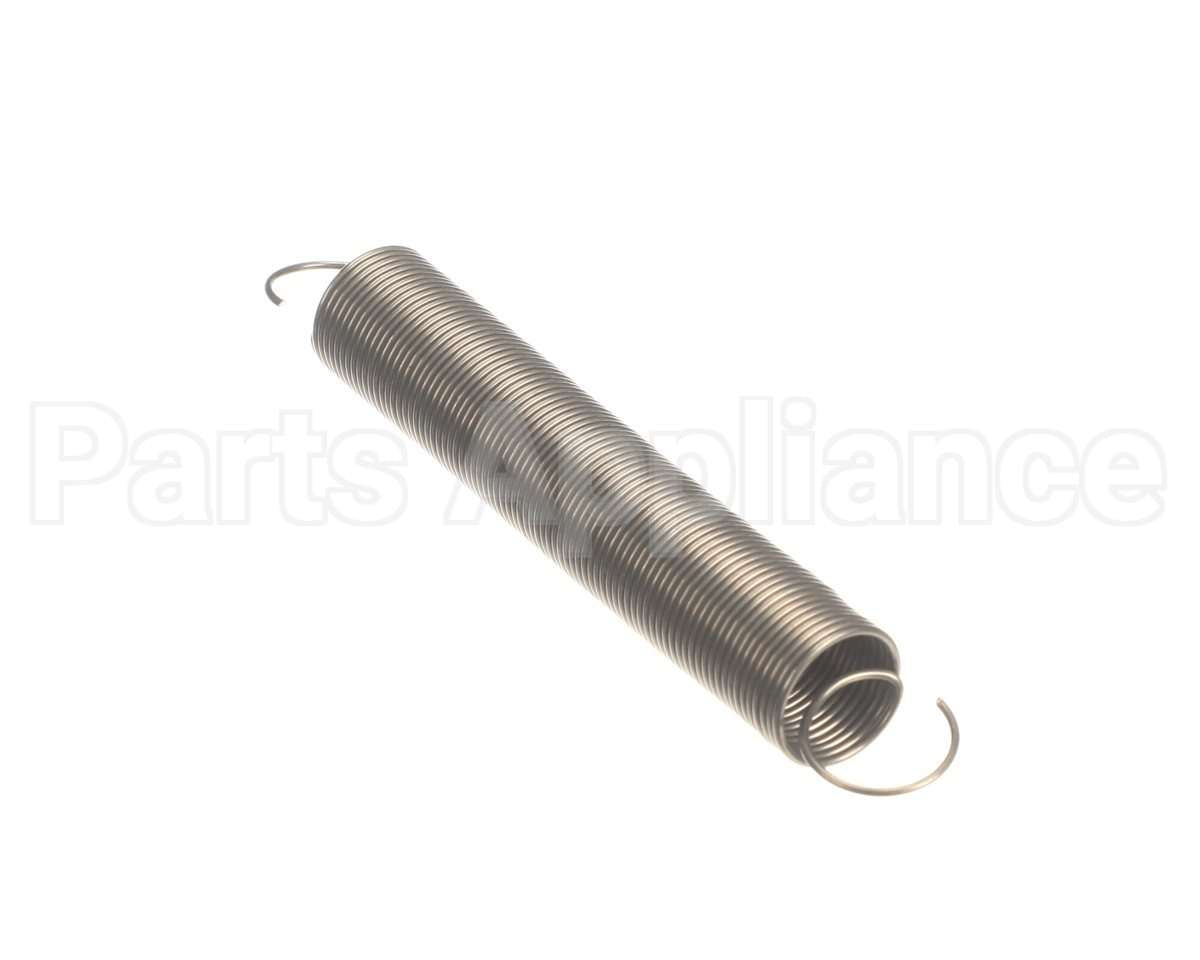 13-700535 Piper Products Large Heating Spring